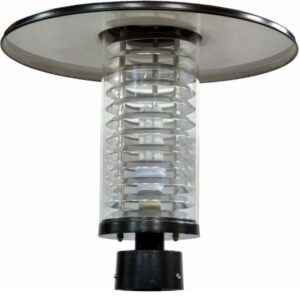 SVETILJKA ZA PARKOVSKO OSVETLJENJE