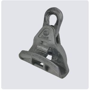 STEZALJKA ZA NOSEĆE PRIHVATANJE NN SKS-A 25-95 PS 1500-N (1200 daN)