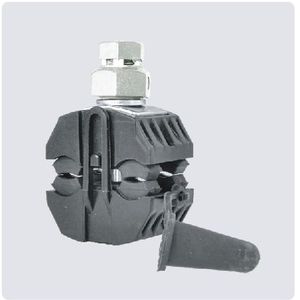 IZOLOVANA VODOZAPTIVNA PRIKLJUČNA STEZALJKA FIDOS PC 95-95 M i PC 50-95 M