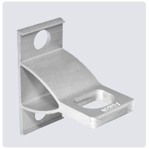 AL KONZOLA ZA NN SKS CA 1500 ( 1500 daN )