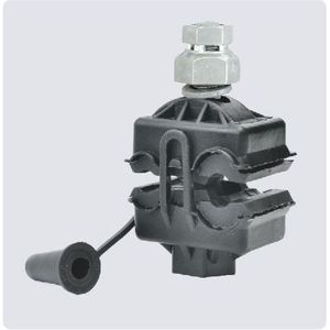 IZOLOVANA VODOZAPTIVNA PRIKLJUČNA STEZALJKA FIDOS РС 4-150 M