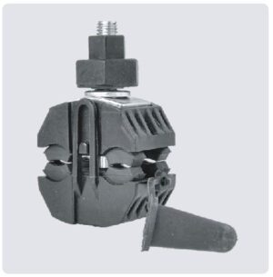 IZOLOVANA VODOZAPTIVNA PRIKLJUČNA STEZALJKA FIDOS PC 95-95 i PC 50-95