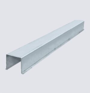 ZAŠTITNIK PODZEMNOG KABLA