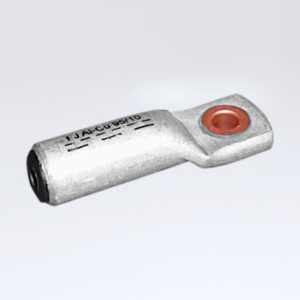 Al-Cu kablovske papučice za gnječenje