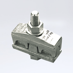 FEPOS priključna odstojna stezaljka