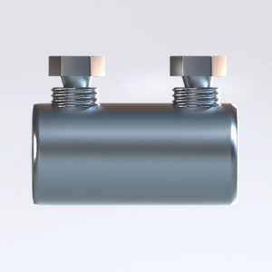 Vijačne čaure sa samo-otkidajućom glavom