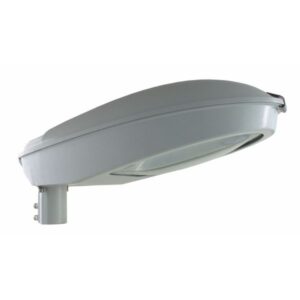 EURO KRISTAL 2 - ulična svetiljka