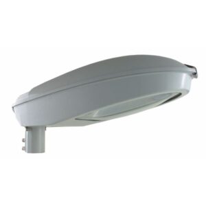 EURO KRISTAL 3 - ulična svetiljka