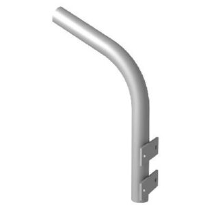 ČELIČNI NOSAČI ZA SVETILJKE - LIRE