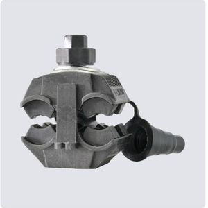 IZOLOVANA VODOZAPTIVNA PRIKLJUČNA STEZALJKA FIDOS  PC 35-150  i  PC 25-150