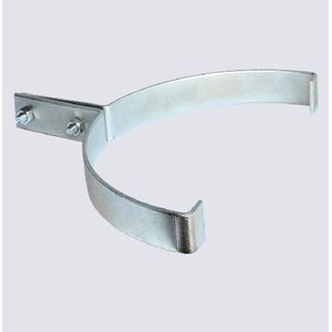 NOSAČ TRAKE-TRAKE ZA KROVNI VOD