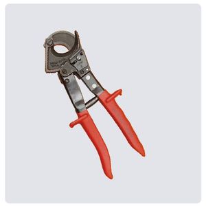 MAKAZE ZA SEČENJE KABLA FLK-325 A