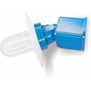 Prvi program Feman rasvete