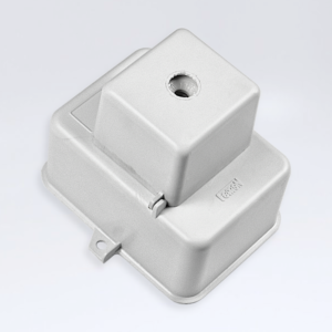 MONOFAZNI OKLOPLJENI OSIGURAČI