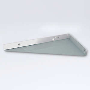 NOSAČ ZA REŠETKASTI KANAL