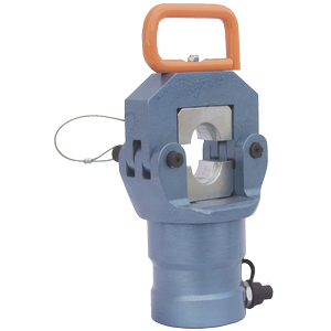 HIDRAULICNA GLAVA ZA PRESOVANJE FC0-630