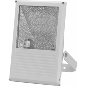 Reflektror za osvetljavanje bilborda i fasada