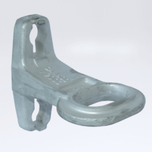 AL KONZOLA ZA NN SKS CA 1500 (1500 daN)