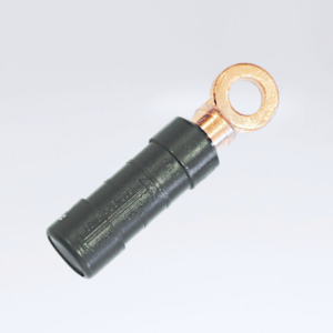 IZOLOVANE VODONEPROPUSNE AL - CU BIMETALNE PAPUČICE CPTAU