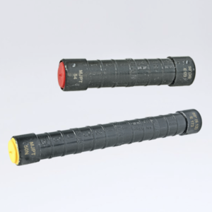 IZOLOVANE VODODIHTUJUĆE SPOJNE ČAURE - FID