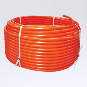 PE CEVI ZA POLAGANJE ELEKTRIČNIH INSTALACIJA U BETON