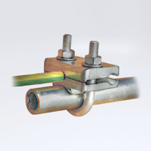 STEZALJKA ZA UZEMLJIVAČKU SONDU 1/2-3/4"