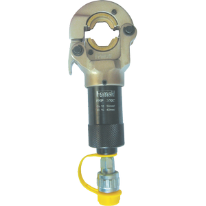 HIDRAULIČNA PRESA FHP-300 C