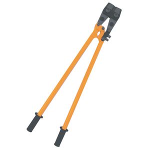 RUČNE MAKAZE ZA SEČENJE BETONSKOG GVOZĐA FMA-800