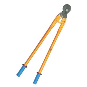 RUCNE MAKAZE ZA SEČENJE AI-Če PROVODNIKA FRC-800