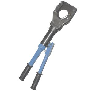 RUČNE HIDRAULIČNE MAKAZE ZA SEČENJE KABLOVA