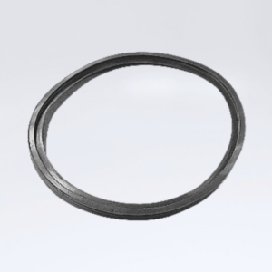 ZAPTIVNA GUMICA ZA PVC CEVI