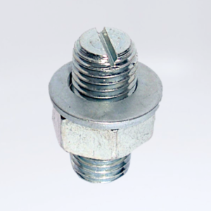 ZAVRTANJ ZA UZEMLJENJE M16x40