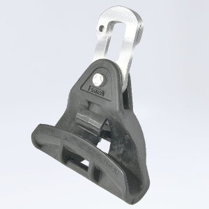 STEZALJKA ZA NOSEĆE PRIHVATANJE NN SKS-A 25-95 PS 1500/95 (1200 daN)