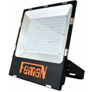 FRL - LED REFLEKTORI (100w, 150W i 200W)