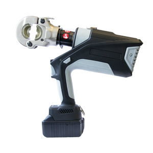 AKU PRESA FAP 300D-18