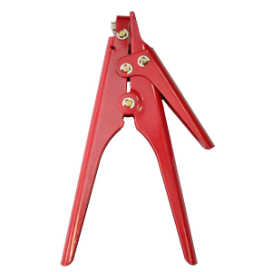 KLEŠTA ZA AUTOMATSKO ZATEZANJE VEZICA FLY-600-9