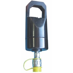 PRESA ZA SECENJE NAVRTKE FYP