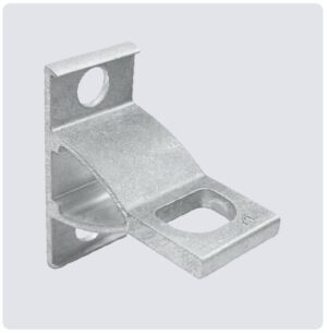 AL KONZOLA ZA NN SKS CA 2000 (2000 daN)