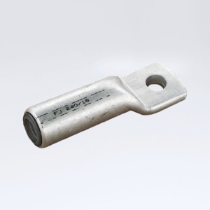 Al kablovske papučice za gnječenje