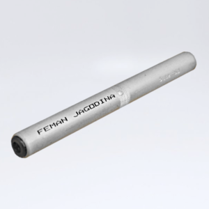 Al  kompresione spojne čaure