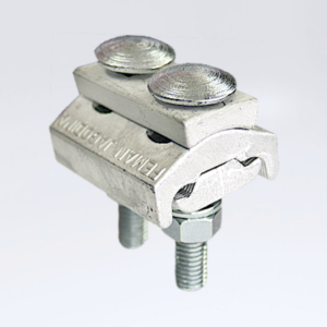 Al UNIMAX univerzalna odvojna stezaljka