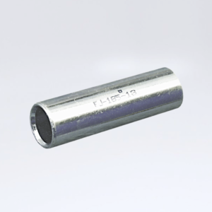 Cu spojne čaure za gnječenje