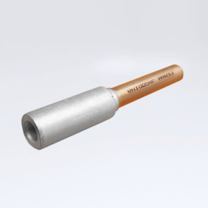 Konektor (svornjak) za KGTs-10