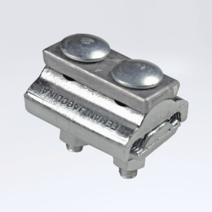 SUPER UNIMAX stezaljka