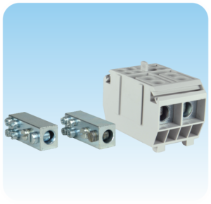 STRUJNA REDNA STEZALJKA FRS-D DVOPOLNA 16-35/2x(4-16)
