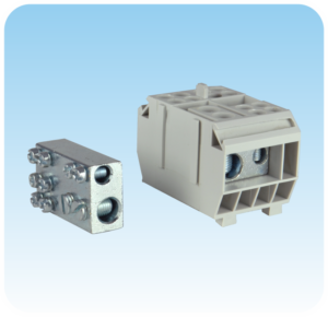 STRUJNA REDNA STEZALJKA FRS CETVOROPOLNA 16-35/4x(4-16)