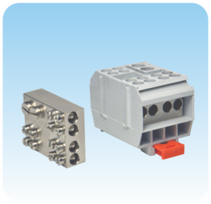 STRUJNA REDNA STEZALJKA FRS ŠESTOPOLNA 16-35/6x(4-16)