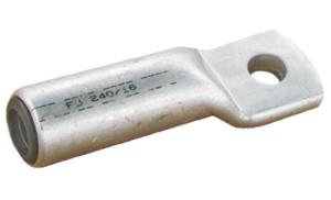 Al kablovske papučice za gnječenje