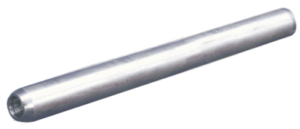 Kompresione spojne čaure za nastavljanje nosećih užadi