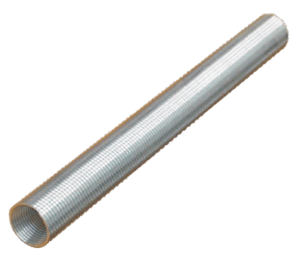 OPRUGE ZA SAVIJANJE FIN-CEVI